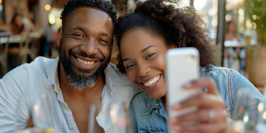 5 unique Valentine’s Day ideas better than the usual dinner