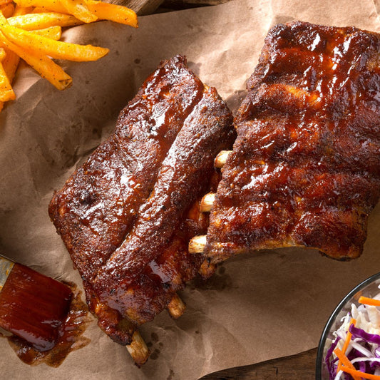 The best wines for your next BBQ