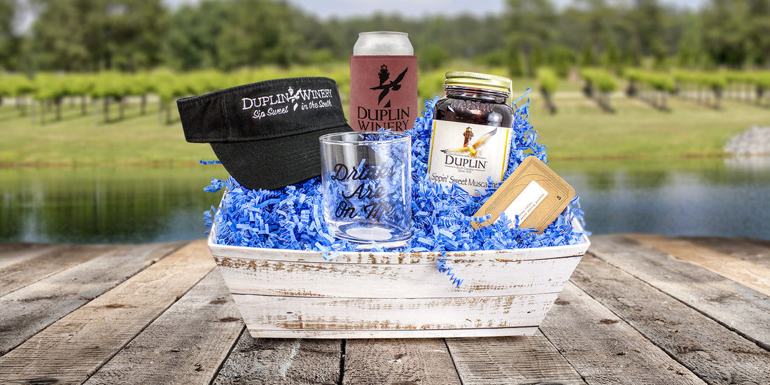 Best Father's Day gift ideas 2020