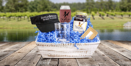 Best Father's Day gift ideas 2020