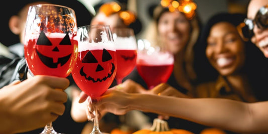 5 best fall things to do in the Carolinas on a budget