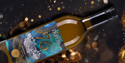 Duplin Winery at 50: The celebration begins with 1976 Reserve