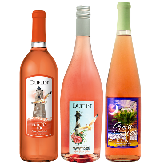 Duplin Family Favorites | Art