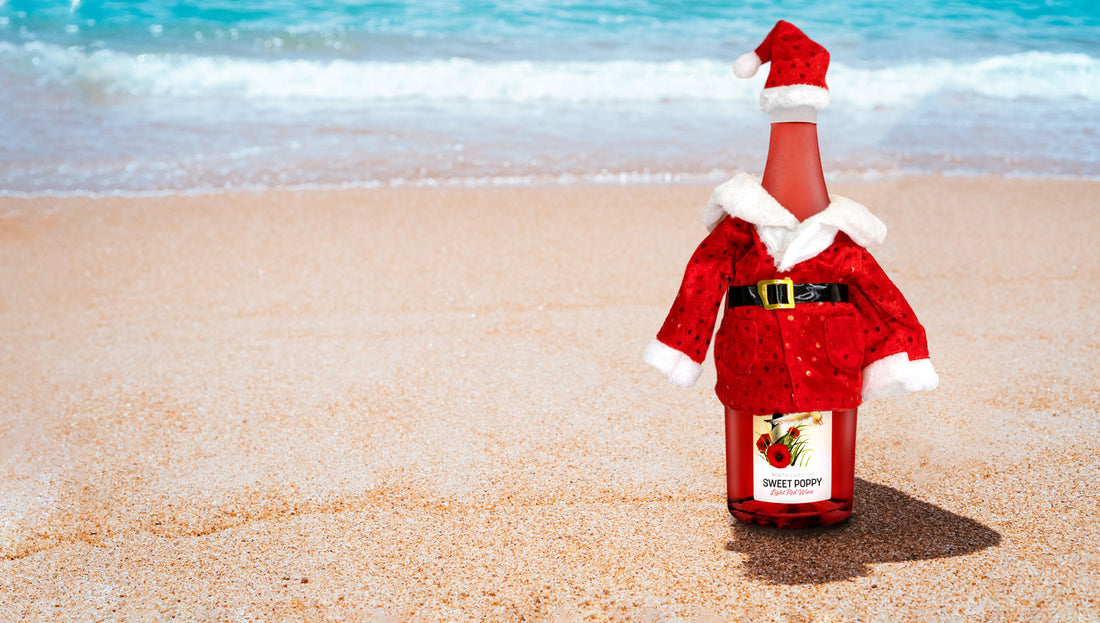 Christmas in July 2020 sales on Duplin wine and so much more