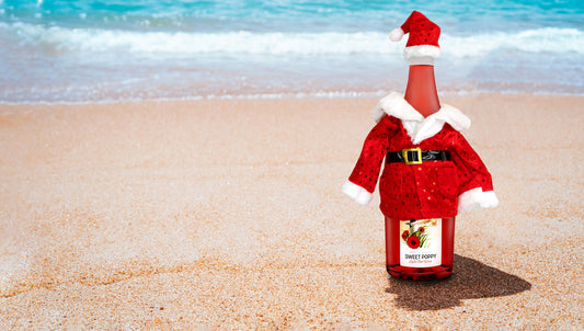 Christmas in July 2020 sales on Duplin wine and so much more