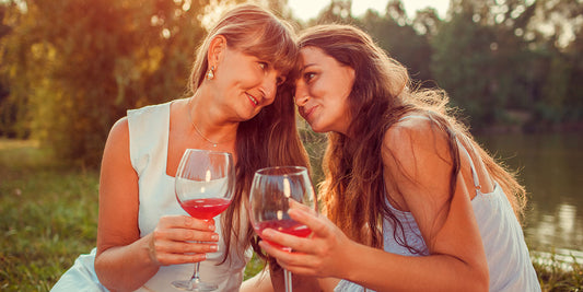 Mother's Day Gifts
