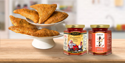 5 easy Christmas morning breakfast ideas