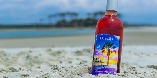 10 must-do Grand Strand moments: Celebrate Duplin’s decade in North Myrtle Beach
