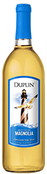 This virtual wine tasting kit includes The Carolina Opry Christmas Special