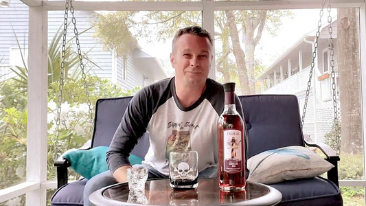 Best recipes and moments from the Duplin 'Dine & Wine’ video series