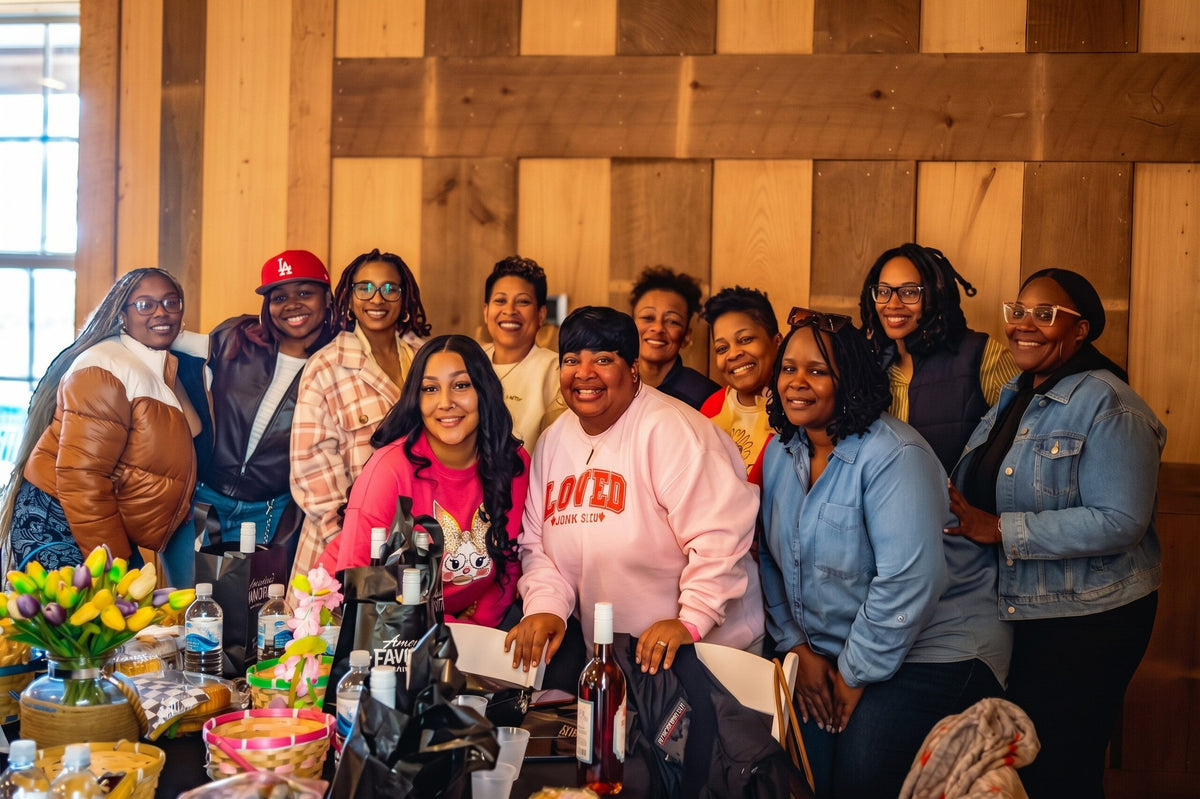 Upcoming Events | Heritage Club
