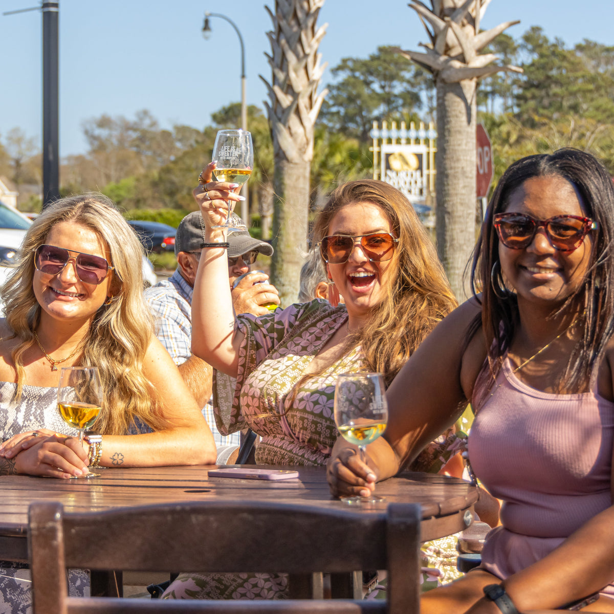 Upcoming Events | North Myrtle Beach, SC