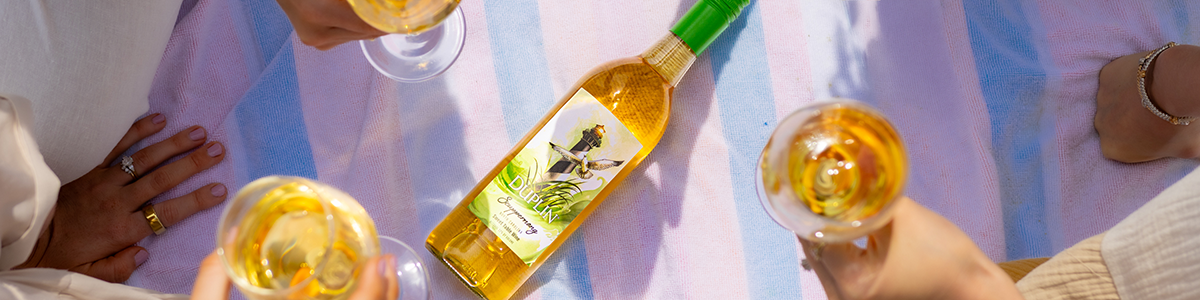 Wines
