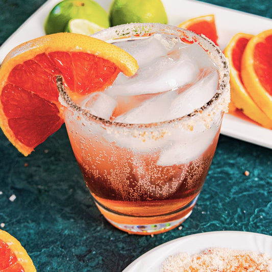 The Paloma
