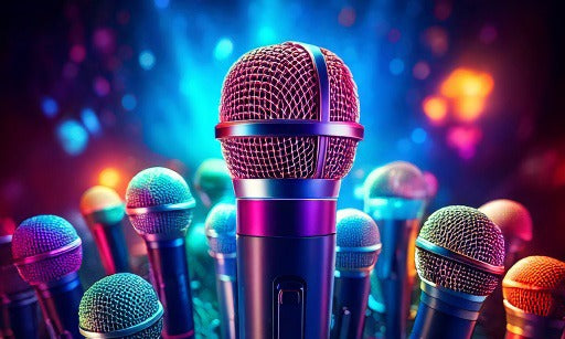 Karaoke