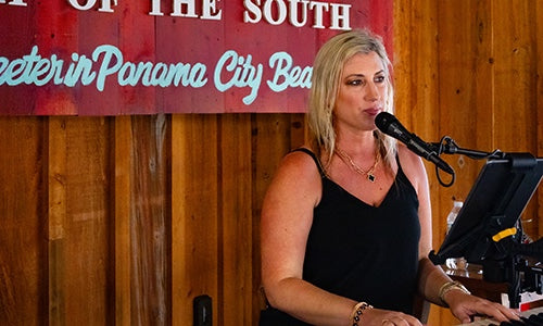 Lori Ubowski