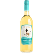 Muscadine Moscato