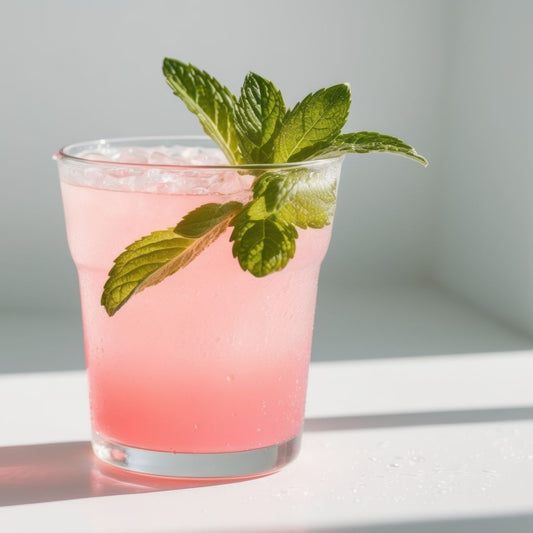 Snow Day Rosé