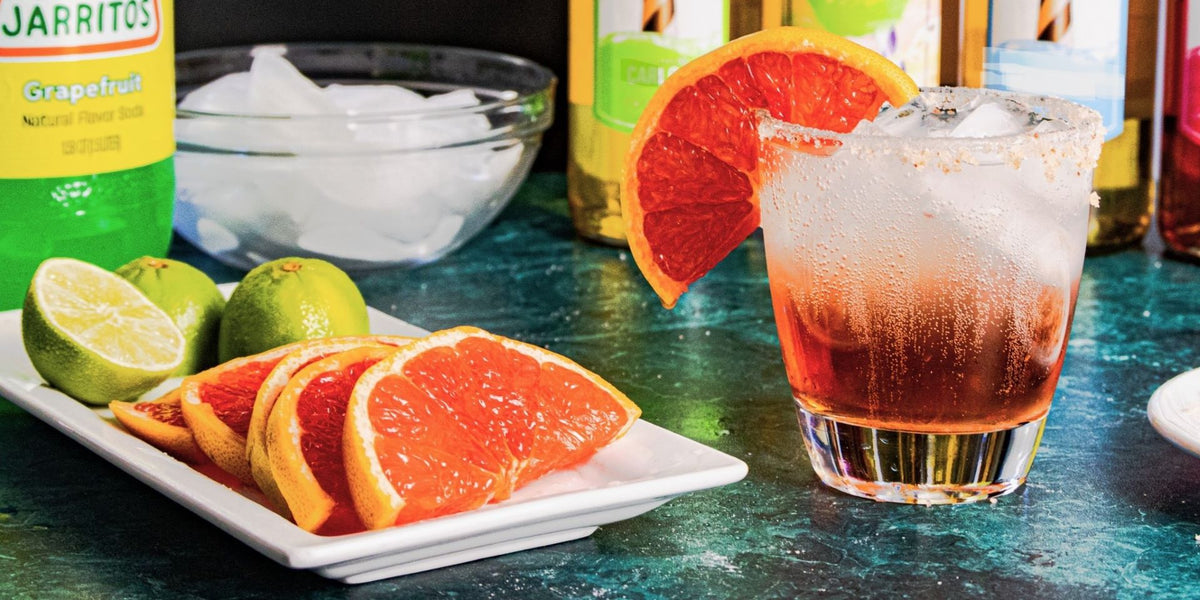 The Paloma
