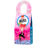 Berry Bliss Sweetzer Mix