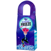 Blueberry Freeze Sweetzer