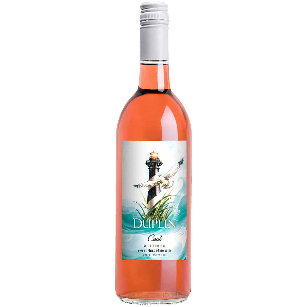 Cool Wine