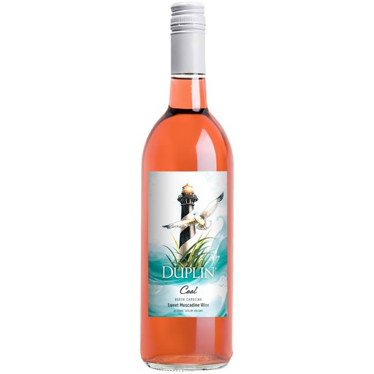 Cool Wine
