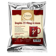 Duplin Mulling Spice