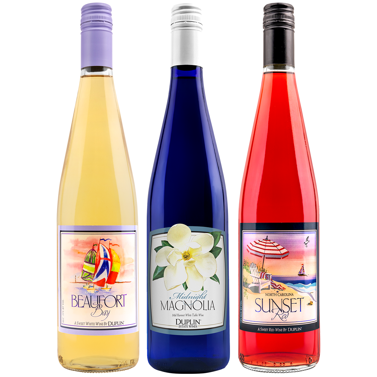 Estate Best Sellers