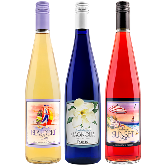 Estate Best Sellers