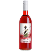Hatteras Red