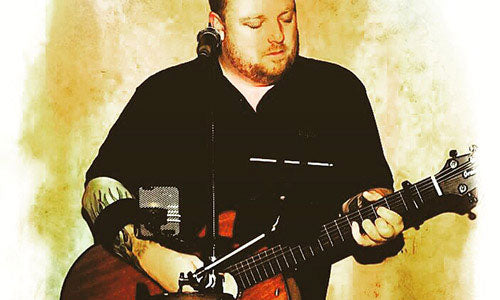 Jason Owens