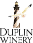 Duplin Winery