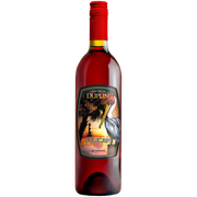 Pelican Red