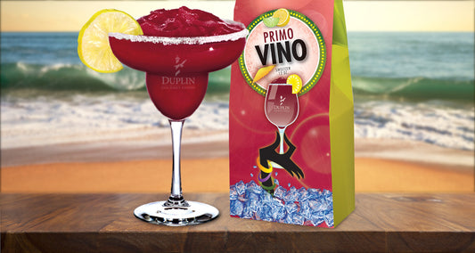 Primo Vino Sweetzer