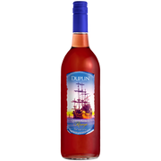 Queen Anne's Revenge