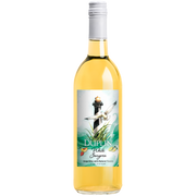 Sangria White