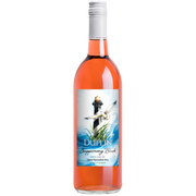 Scuppernong Blush