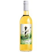 Scuppernong