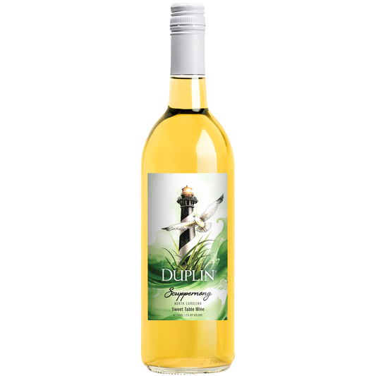 Scuppernong