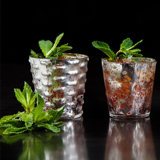 Duplin Mint Julep