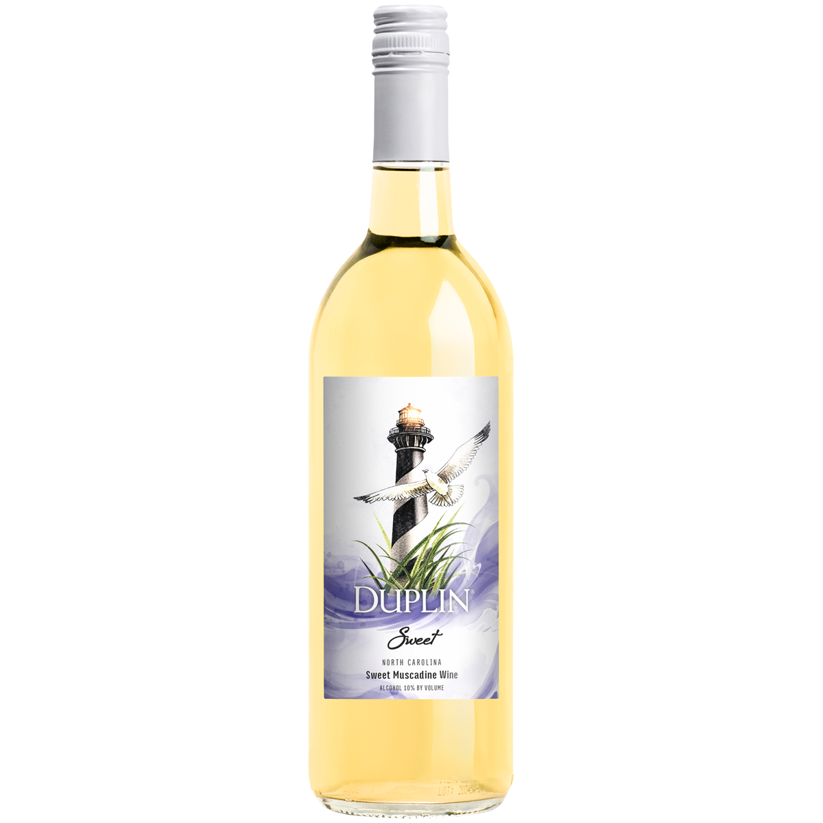 Sweet Wine