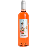 Sweet Rosé