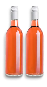 Bottles